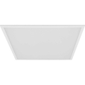 LED Ściemnialny łazienkowy panel sufitowy wpuszczany STELLA LED/28/32/36/40W/230V 59,5x59,5 cm CRI 90 IP44 biały