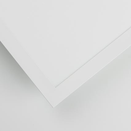 LED ściemnialny przysufitowy panel LED/28W/230V 2700-6500K biały + pilot zdalnego sterowania