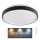 LED Ściemnialny plafon łazienkowy JADWIGA LED/42W/230V śr. 38,5 cm 3000-6000K IP44 + Pilot zdalnego sterowania