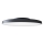 LED Ściemnialny plafon łazienkowy VARIO NOVA LED/22/32W/230V 3000/4000/5700K śr. 41 cm IP44 czarny