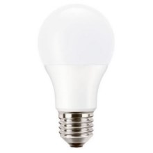 LED Ściemniana żarówka E27/6W/230V 2700K - Attralux
