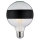 LED Ściemniana żarówka GLOBE E27/6,5W/230V 2700K - Paulmann 28682