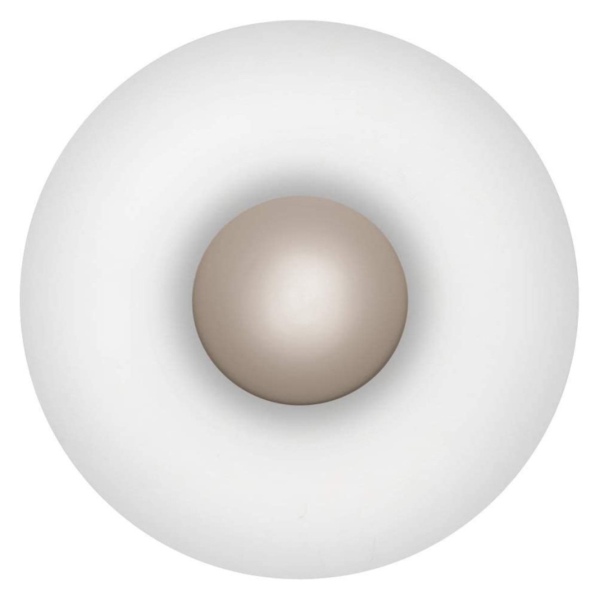 LED Ściemniana żarówka SMART+ TIBEA E27/22W/230V 2700-6500K BT - Ledvance