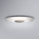 LED Ściemniana żarówka SMART+ TIBEA E27/22W/230V 2700-6500K BT - Ledvance
