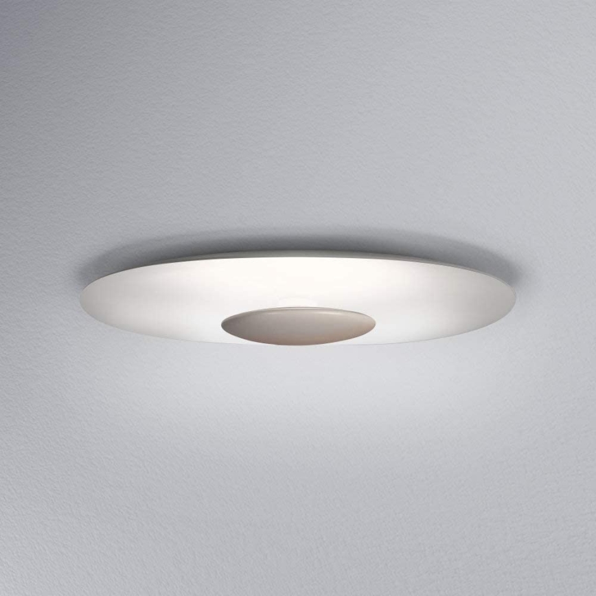 LED Ściemniana żarówka SMART+ TIBEA E27/22W/230V 2700-6500K BT - Ledvance