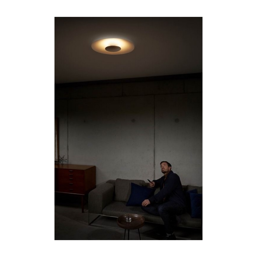 LED Ściemniana żarówka SMART+ TIBEA E27/22W/230V 2700-6500K BT - Ledvance
