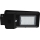 LED Solarna lampa uliczna z czujnikiem LED/20W/7,4V IP65 5400 mAh