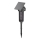 LED Solarna pułapka na owady LED/4W/3,7V 1800 mAh IPX4 20 m²