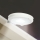 LED Solarny kinkiet LED/1,2V 1000 mAh IP44 biały