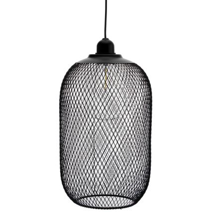 LED Solarny lampion na linkę MEGGY 1,2V 200 mAh IP44
