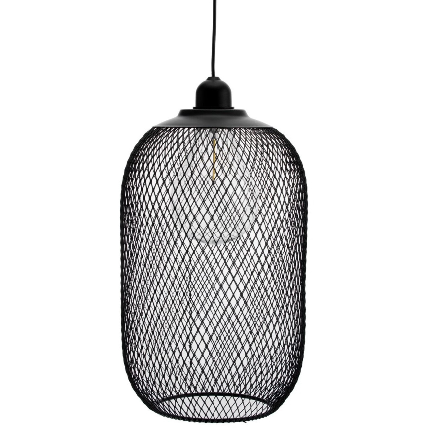 LED Solarny lampion na linkę MEGGY 1,2V 200 mAh IP44