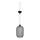 LED Solarny lampion na linkę MEGGY 1,2V 200 mAh IP44
