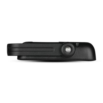 Reflektor solarny LED z czujnikiem LED/5W/3,7V IP65 4000K 3000 mAh