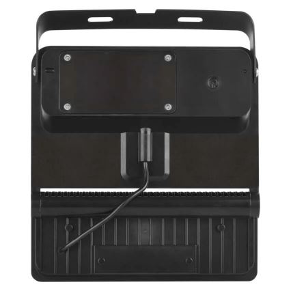 Reflektor solarny LED z czujnikiem ruchu LED/3,7V 3600mAh 4000K IP54
