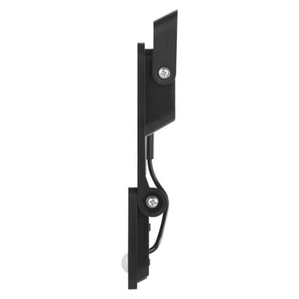 Reflektor solarny LED z czujnikiem ruchu LED/3,7V 3600mAh 4000K IP54