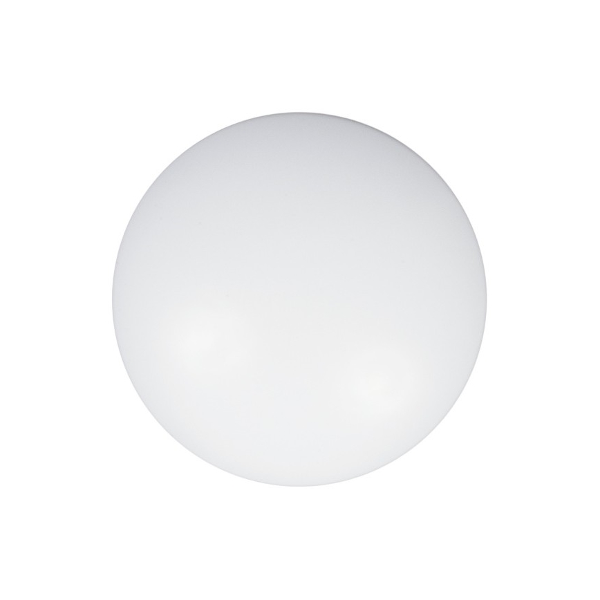 LED Lampa sufitowa ANETA LED/36W/230V śr. 25,5 cm 4000K