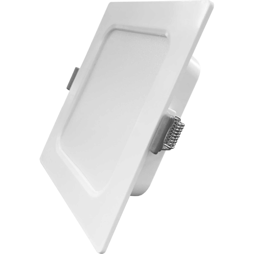 Oprawa sufitowa LED DAISY VEGA LED/24W/230V 4000K 29,5 cm