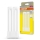 LED Świetlówka 2G10/12W/230V 3000K - Osram