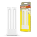 LED Świetlówka 2G10/20W/230V 3000K - Osram