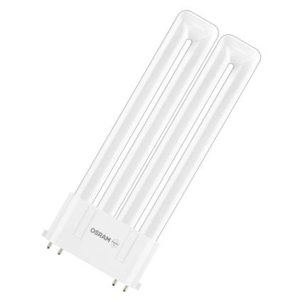 LED Świetlówka 2G10/20W/230V 3000K - Osram