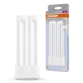 LED Świetlówka 2G10/20W/230V 4000K - Osram