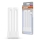 LED Świetlówka 2G10/20W/230V 4000K - Osram