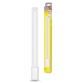LED Świetlówka 2G11/18W/230V 3000K - Osram