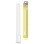 LED Świetlówka 2G11/18W/230V 3000K - Osram