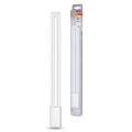 LED Świetlówka 2G11/18W/230V 4000K - Osram