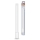 LED Świetlówka 2G11/18W/230V 4000K - Osram