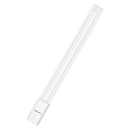 LED Świetlówka 2G11/18W/230V 4000K - Osram