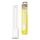 LED Świetlówka 2G11/8W/230V 3000K - Osram