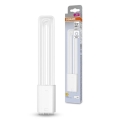 LED Świetlówka 2G11/8W/230V 4000K - Osram