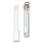 LED Świetlówka 2G11/8W/230V 4000K - Osram