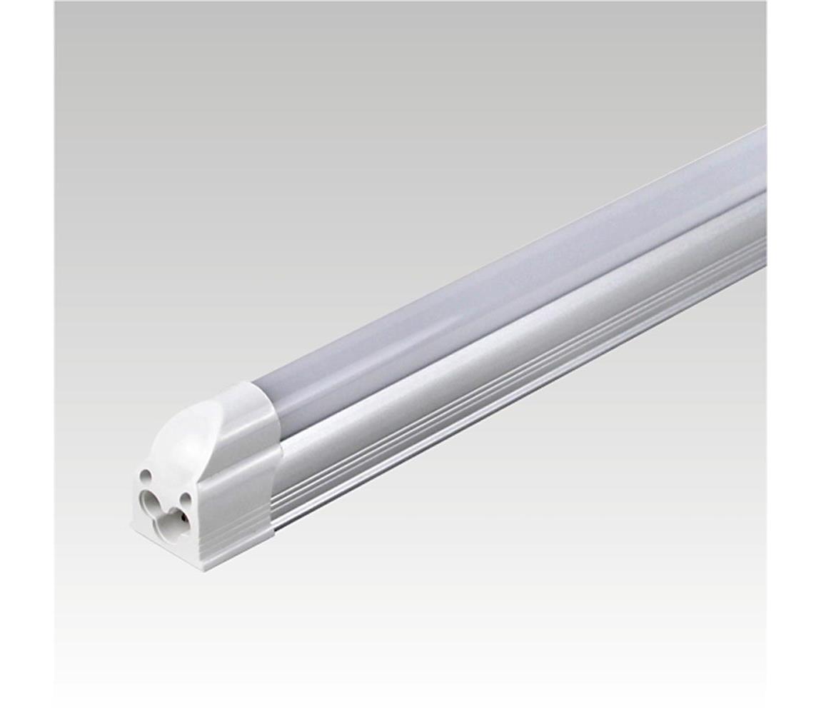 LED świetlówka DIANA LED SMD/18W/230V IP44