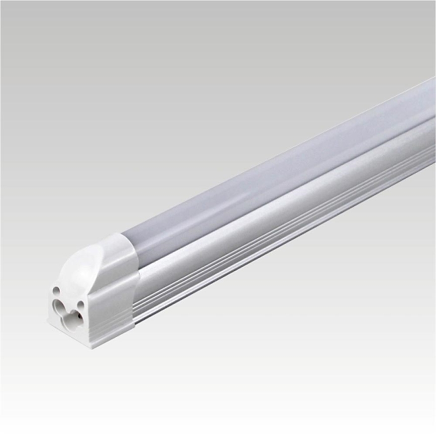 LED Świetlówka DIANA T5/22W/230V