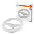 LED Świetlówka E27/14,5W/230V 2700K - Osram