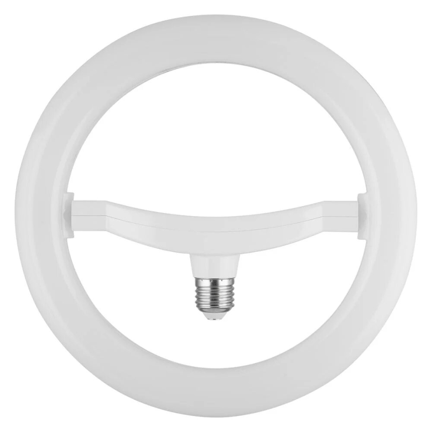 LED Świetlówka E27/14,5W/230V 2700K - Osram