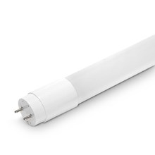 LED Świetlówka ECOSTER T8 G13/10W/230V 3000K 58,8 cm