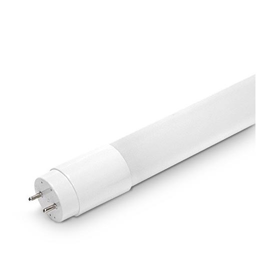 LED Świetlówka ECOSTER T8 G13/10W/230V 3000K 58,8 cm