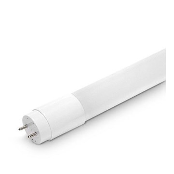 LED Świetlówka ECOSTER T8 G13/9W/230V 4000K 60 cm