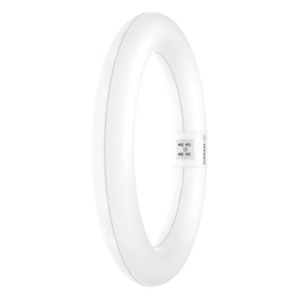 LED Świetlówka G10q/11W/230V 6500K - Osram
