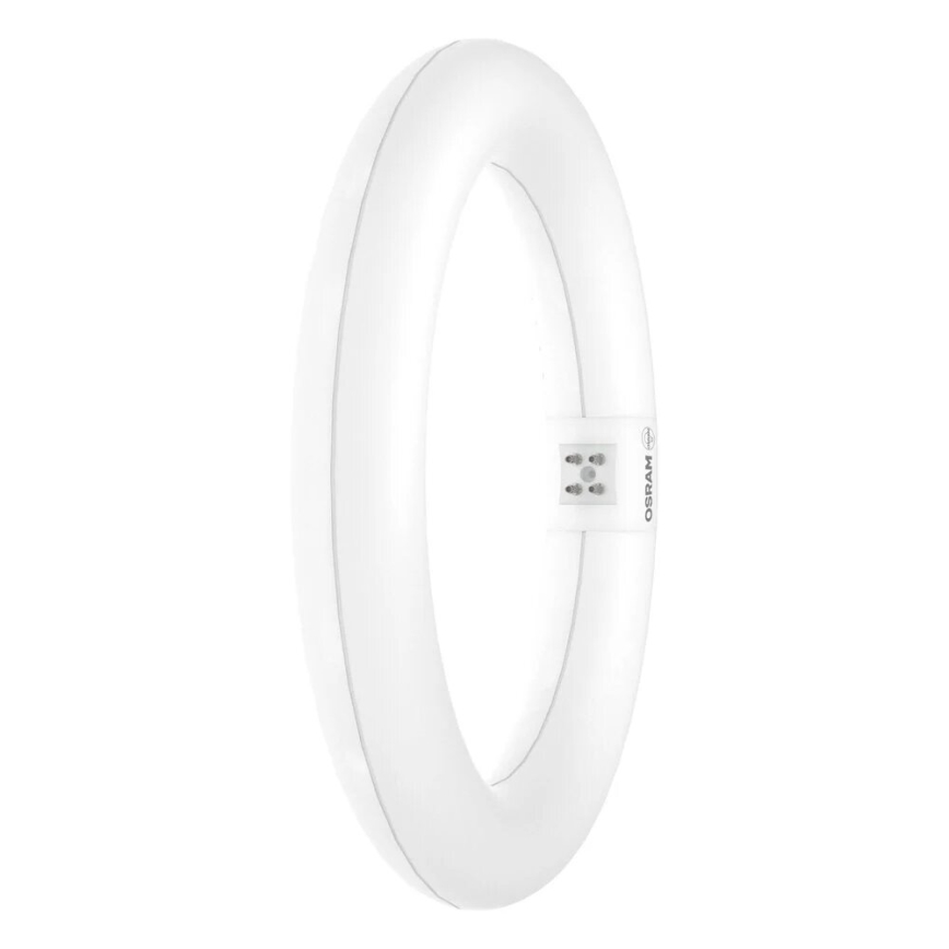 LED Świetlówka G10q/11W/230V 6500K - Osram