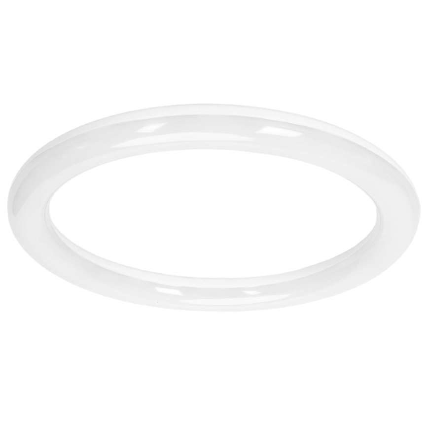 LED świetlówka G10q/17W/230V 3000K - Aigostar