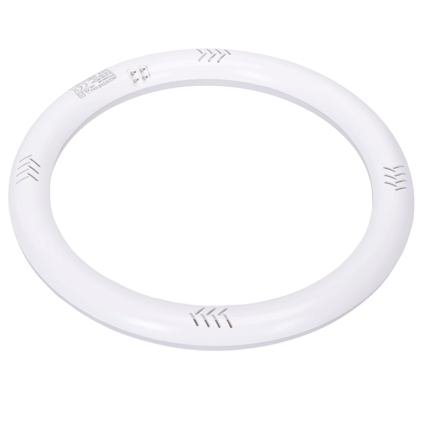 LED świetlówka G10q/17W/230V 3000K - Aigostar