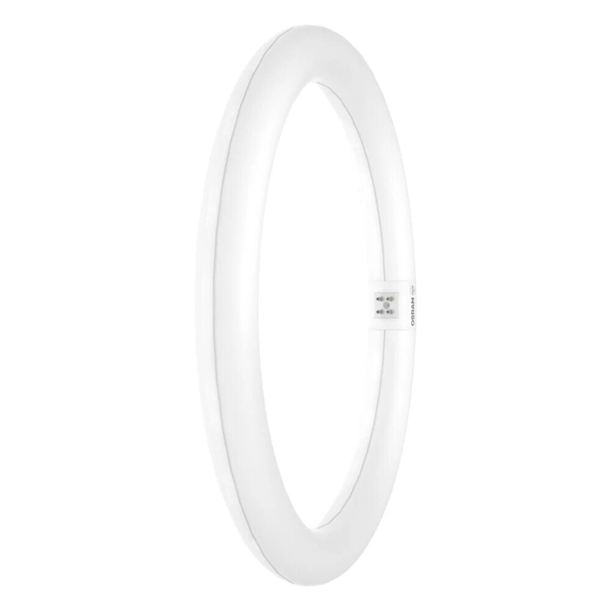 LED Świetlówka G10q/18,3W/230V 4000K - Osram