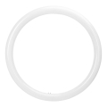LED świetlówka G10q/20W/230V 4000K - Aigostar