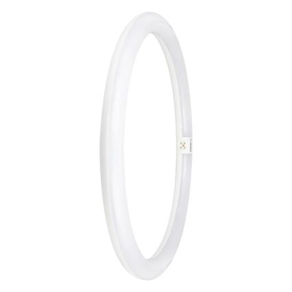LED Świetlówka G10q/24W/230V 6500K - Osram