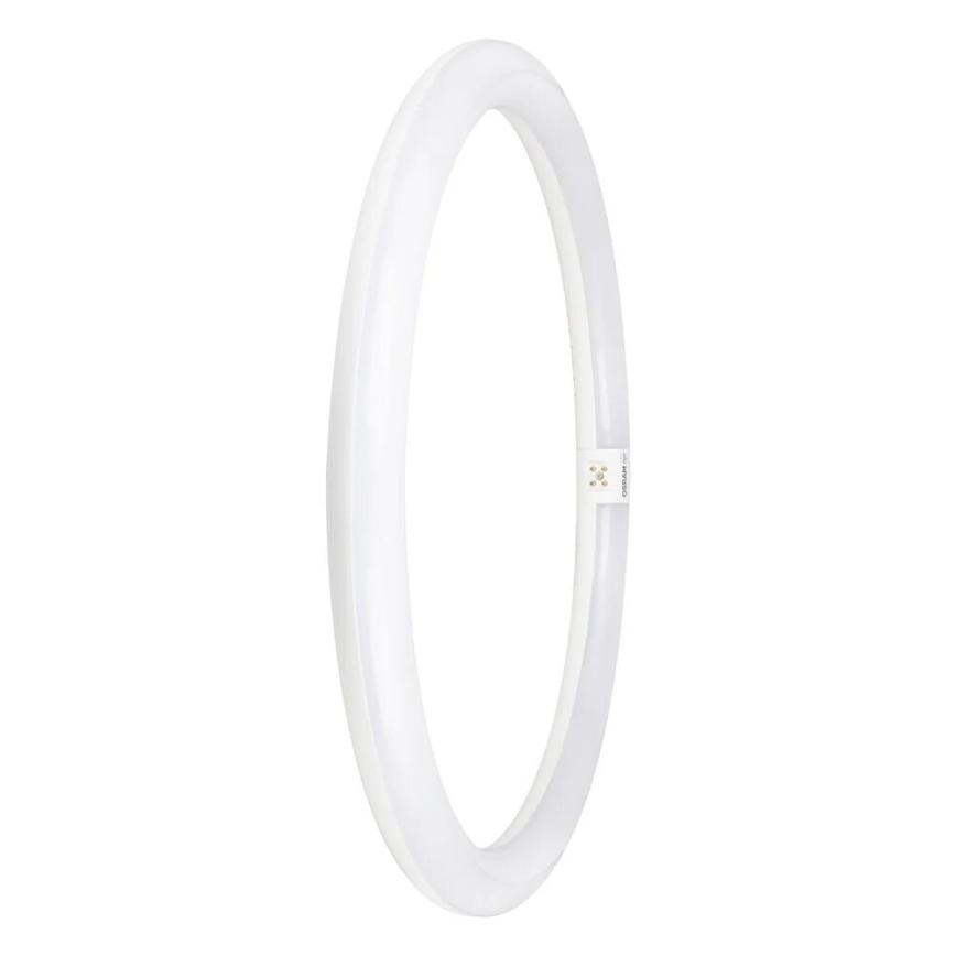 LED Świetlówka G10q/24W/230V 6500K - Osram