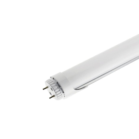 LED Świetlówka G13/10W/230-240V